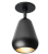 lampa sufitowa, lampa Nuura
