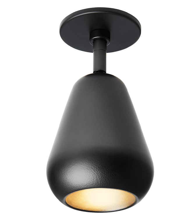 lampa sufitowa, lampa Nuura