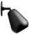 lampa sufitowa, lampa Nuura