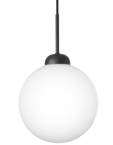 lampa wisząca, lampa Nuura