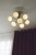 lampa sufitowa, lampa Nuura
