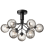 lampa sufitowa, lampa Nuura