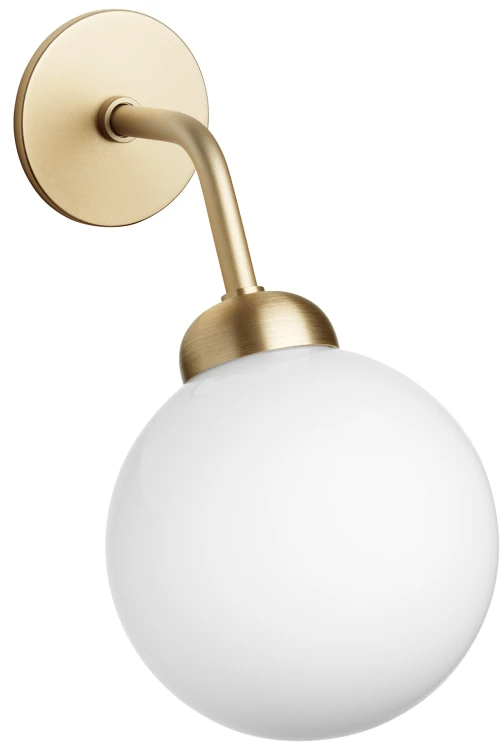lampa ścienna, kinkiet  Nuura