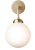 lampa ścienna, kinkiet  Nuura