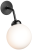 lampa ścienna, kinkiet  Nuura