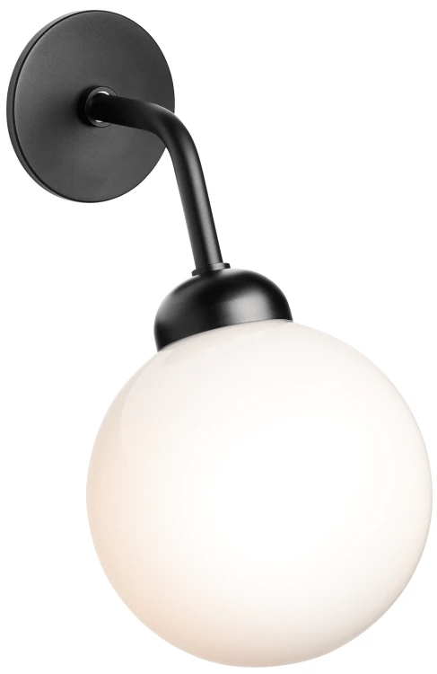 lampa ścienna, kinkiet  Nuura