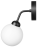 lampa ścienna, kinkiet  Nuura