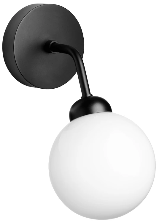 lampa ścienna, kinkiet  Nuura