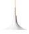 lampa wisząca, lampa Nuura