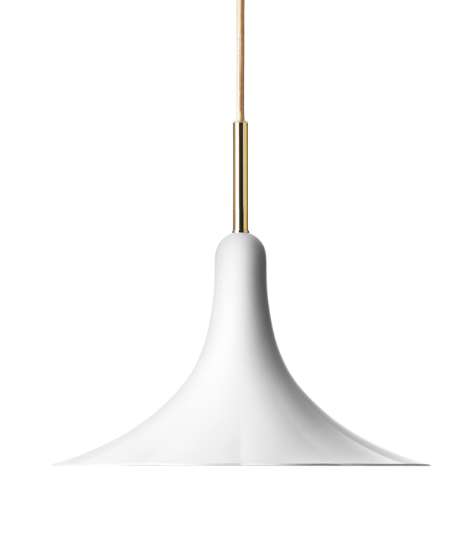 lampa wisząca, lampa Nuura