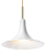 lampa wisząca, lampa Nuura