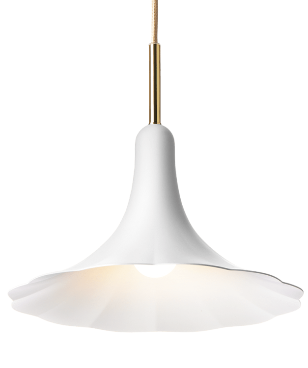 lampa wisząca, lampa Nuura