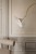 lampa podłogowa, lampa Nuura