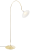 lampa podłogowa, lampa Nuura