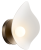 lampa ścienna, kinkiet  Nuura