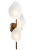 lampa ścienna, kinkiet  Nuura