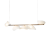 lampa ścienna, kinkiet  Nuura