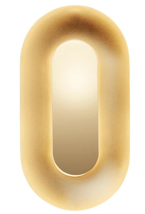 lampa ścienna, kinkiet  Nuura