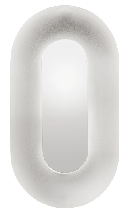 lampa ścienna, kinkiet  Nuura