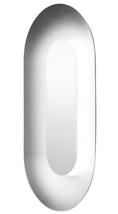 lampa ścienna, kinkiet  Nuura