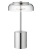 lampa stołowa, lampa bezprzewodowa  Nuura