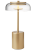 lampa stołowa, lampa bezprzewodowa  Nuura