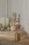 lampa stołowa, lampa bezprzewodowa  Nuura