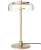 lampa stołowa, lampa bezprzewodowa  Nuura