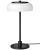 lampa stołowa, lampa bezprzewodowa  Nuura