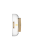 lampa ścienna, kinkiet  Nuura