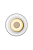 lampa ścienna, kinkiet  Nuura