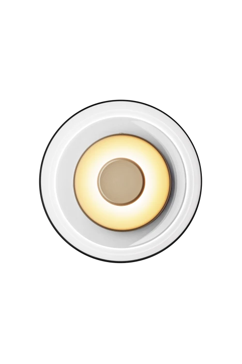 lampa ścienna, kinkiet  Nuura