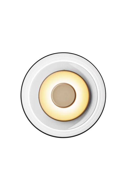 lampa ścienna, kinkiet  Nuura