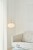 lampa wisząca, lampa sufitowa  Nuura