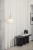 lampa wisząca, lampa sufitowa  Nuura