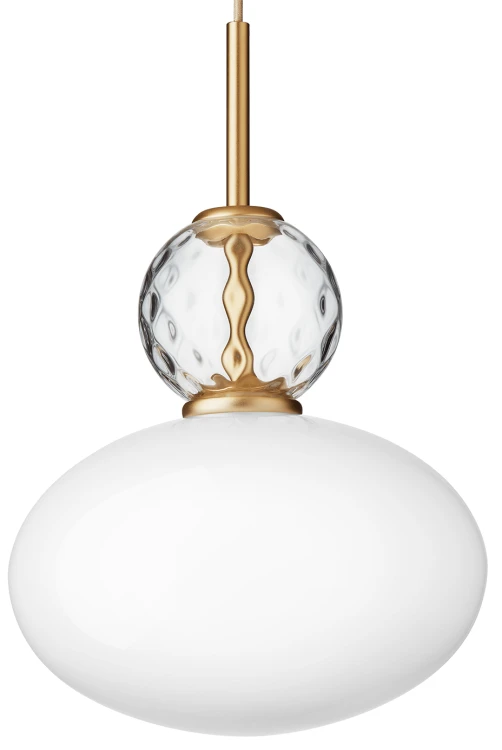 lampa wisząca, lampa sufitowa  Nuura