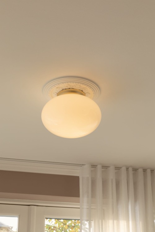 lampa wisząca, lampa sufitowa  Nuura