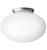 lampa wisząca, lampa sufitowa  Nuura