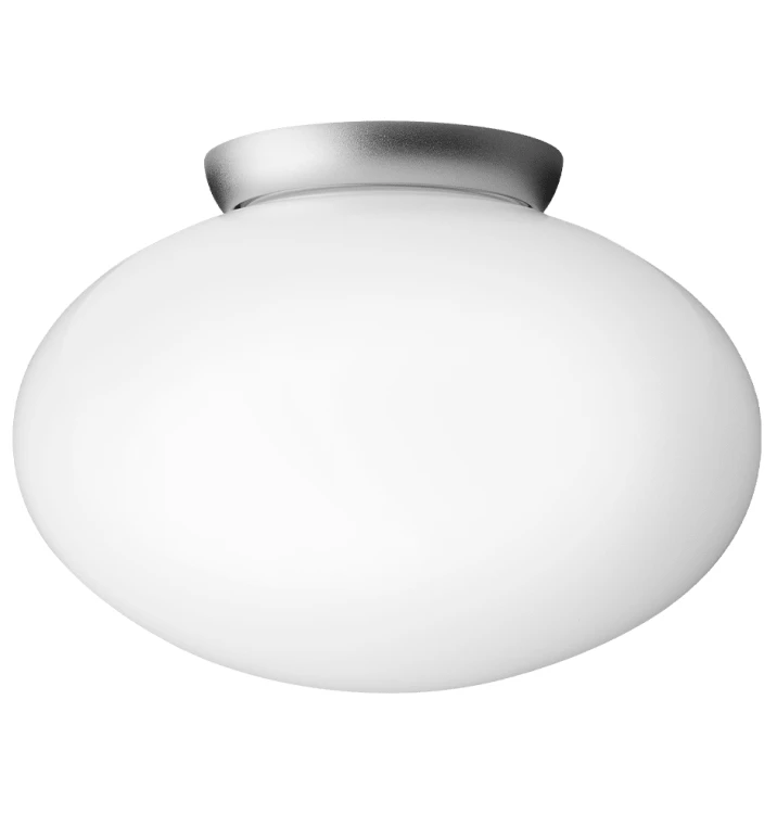 lampa wisząca, lampa sufitowa  Nuura