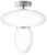 lampa wisząca, lampa sufitowa  Nuura