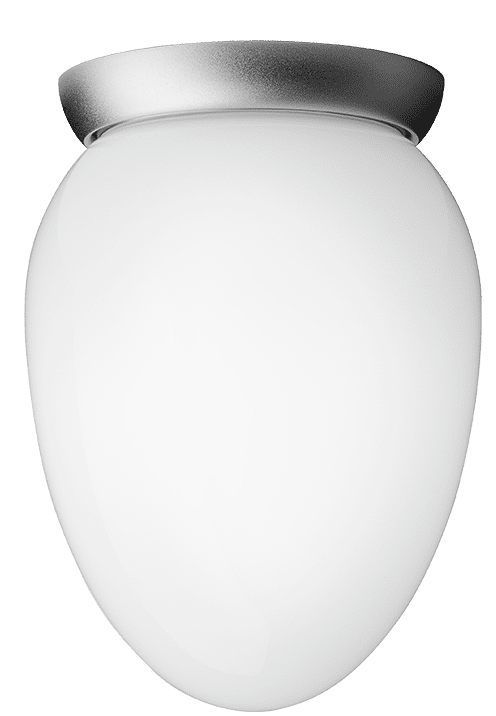 lampa wisząca, lampa sufitowa  Nuura