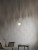 lampa wisząca, lampa sufitowa  Nuura