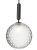 lampa wisząca, lampa sufitowa  Nuura