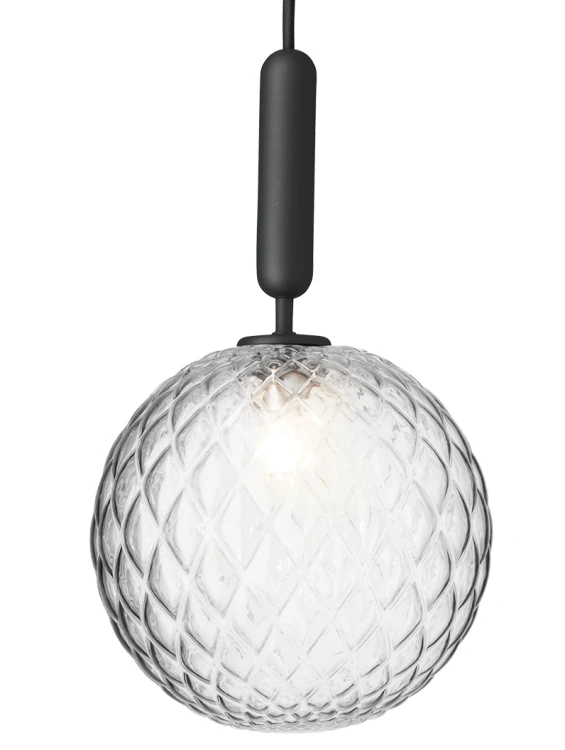 lampa wisząca, lampa sufitowa  Nuura