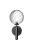 lampa ścienna, kinkiet  Nuura