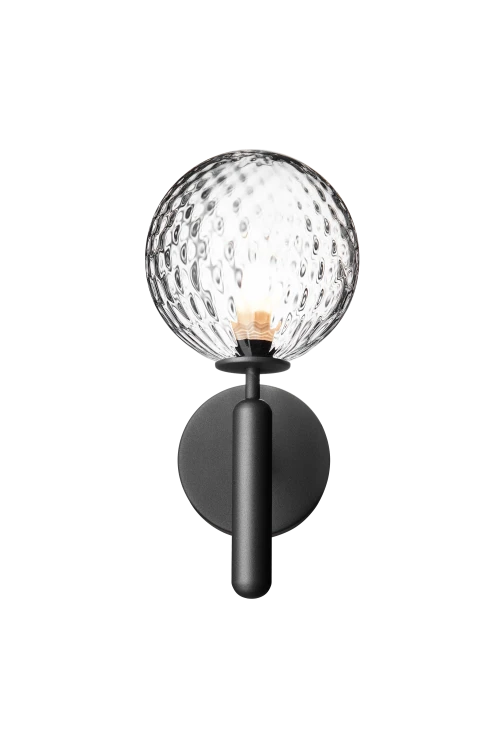 lampa ścienna, kinkiet  Nuura