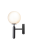 lampa ścienna, kinkiet  Nuura