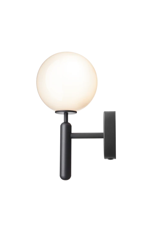 lampa ścienna, kinkiet  Nuura