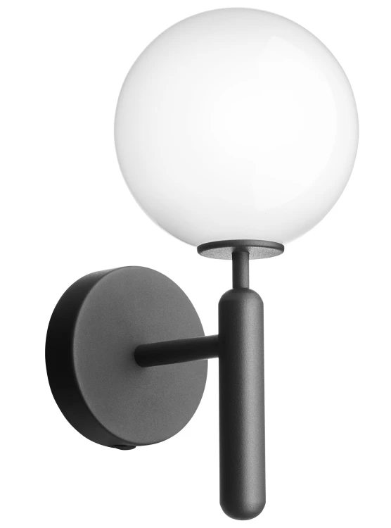 lampa ścienna, kinkiet  Nuura