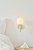 lampa ścienna, kinkiet  Nuura